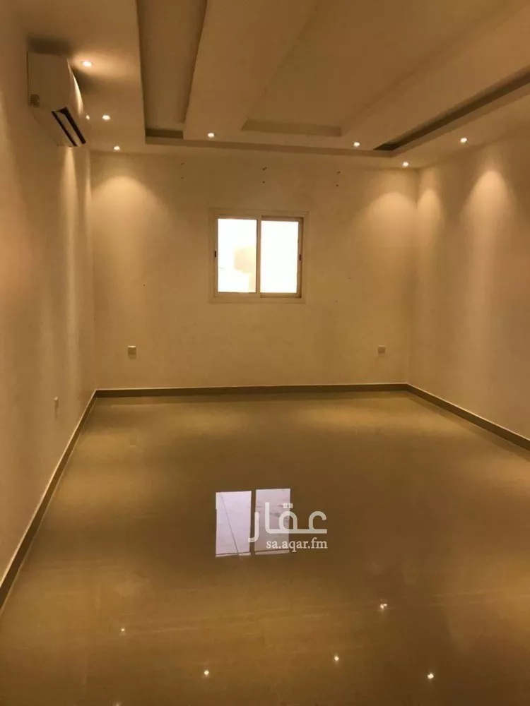 دور للإيجار في شارع سليمان الخميسي, حي القيروان, مدينة الرياض, منطقة الرياض صورة 4
