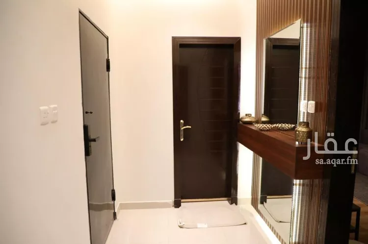 Apartment for Rent in Riyadh Dhahrat Laban صورة 2