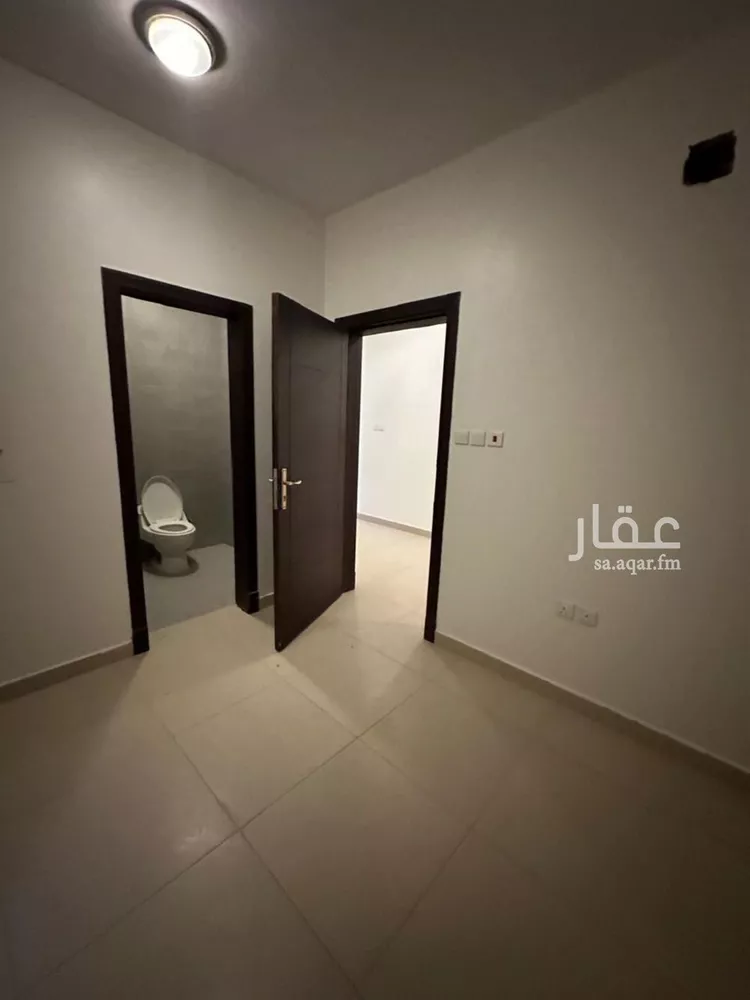 Villa for Sale in Riyadh Al Arid صورة 3