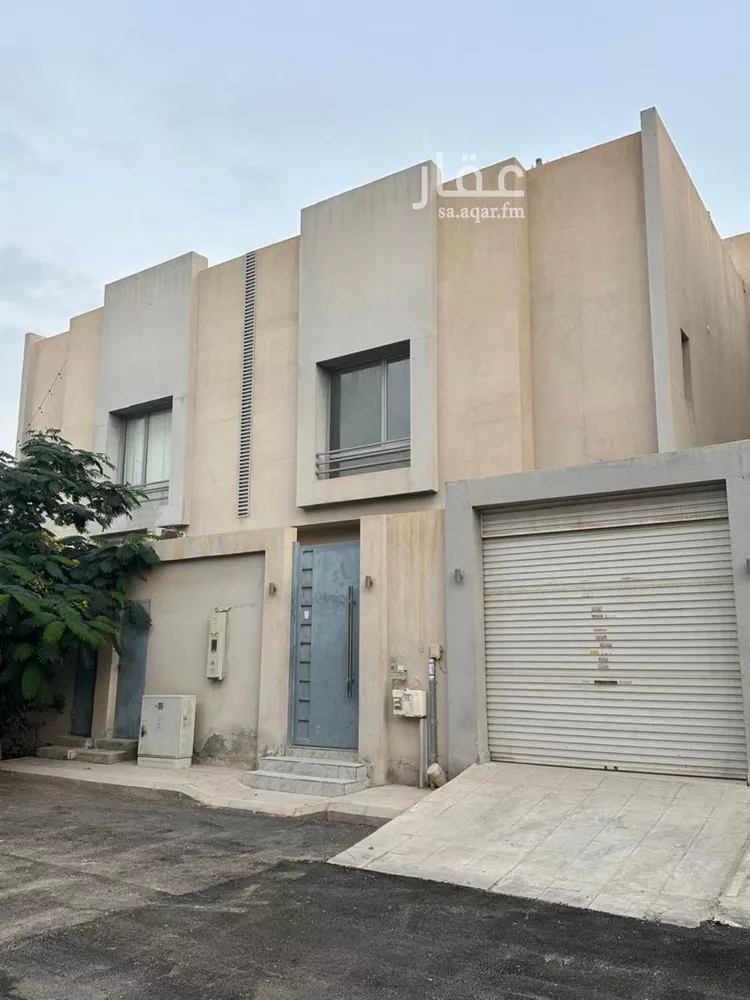 Villa for Sale in Riyadh Al Arid