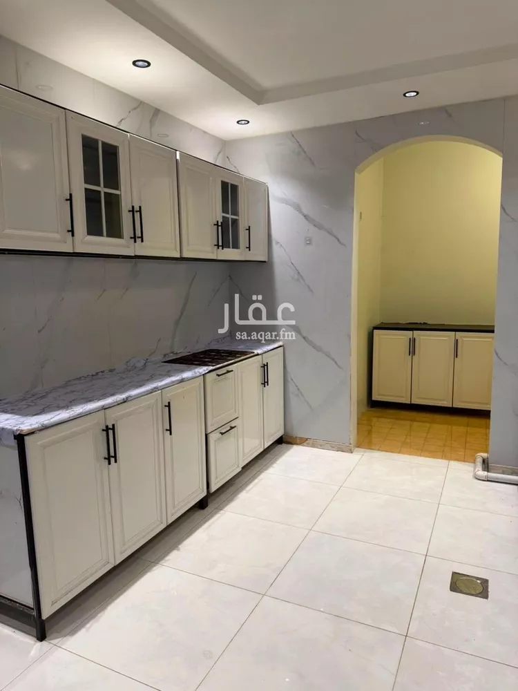 Apartment for Rent in Riyadh Hittin صورة 3
