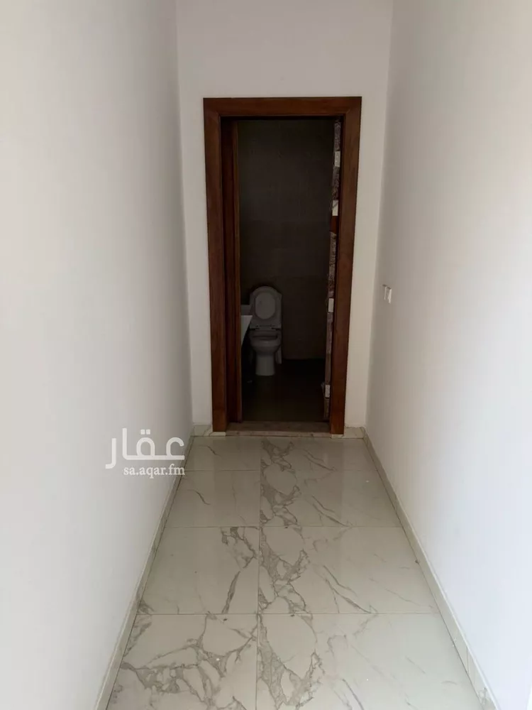 Apartment for Rent in Riyadh Al Qirawan صورة 4