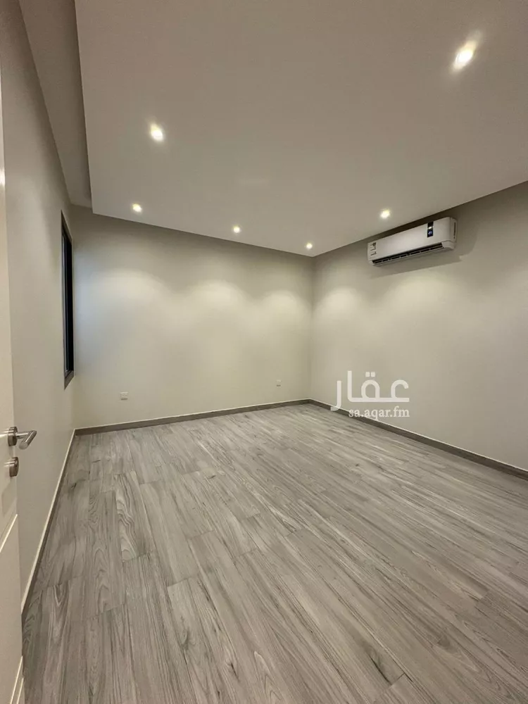 شقة للإيجار في شارع قنفذة, حي حطين, مدينة الرياض, منطقة الرياض صورة 4