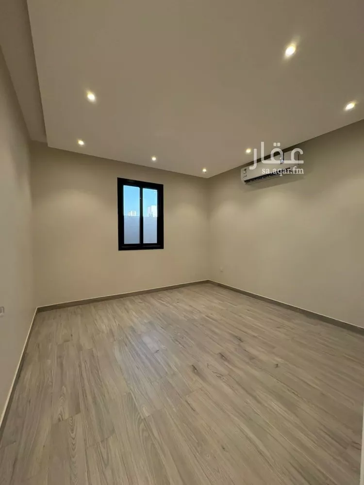 شقة للإيجار في شارع قنفذة, حي حطين, مدينة الرياض, منطقة الرياض صورة 5