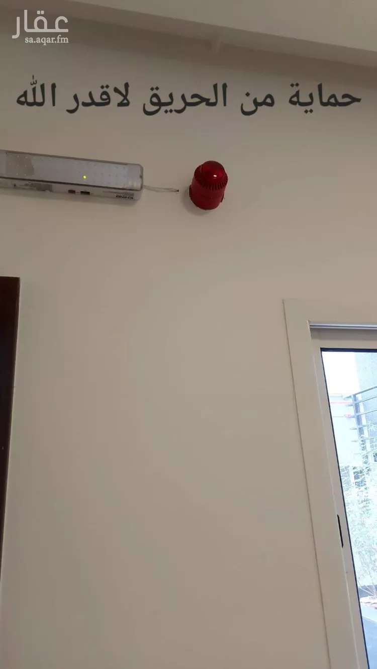 شقة للإيجار في شارع يدمه, حي النرجس, مدينة الرياض, منطقة الرياض صورة 2