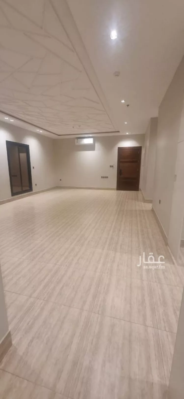 شقة للإيجار في شارع تميم الحلي, حي الملك فيصل, مدينة الرياض, منطقة الرياض صورة 5