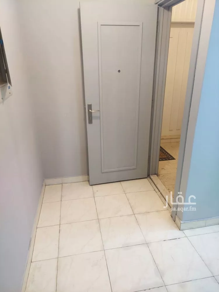 شقة للإيجار في شارع رقم 305, حي الملقا, مدينة الرياض, منطقة الرياض صورة 4