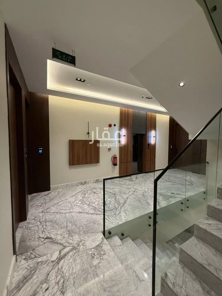دور للإيجار في حي الرمال, مدينة الرياض, منطقة الرياض صورة 5