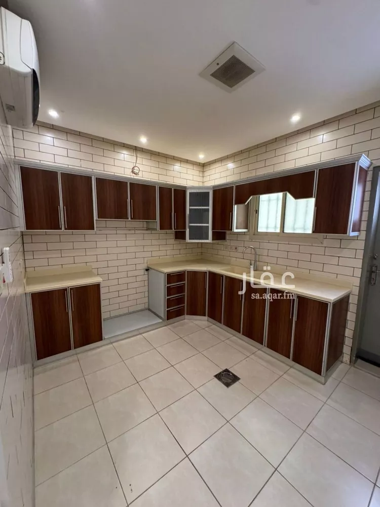 شقة للإيجار في شارع رقم 347, حي النرجس, مدينة الرياض, منطقة الرياض