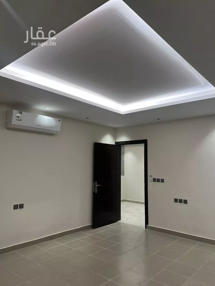 شقة للإيجار في شارع رقم 281, حي الملقا, مدينة الرياض, منطقة الرياض صورة 5