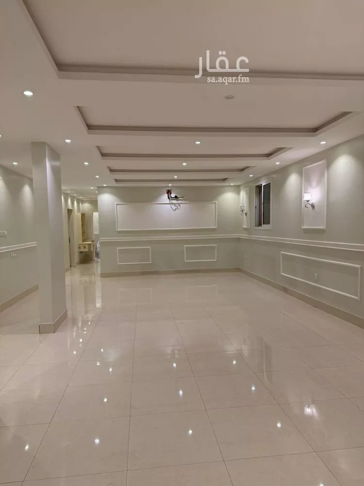 شقة للإيجار في شارع وبره, حي ظهرة لبن, مدينة الرياض, منطقة الرياض صورة 4