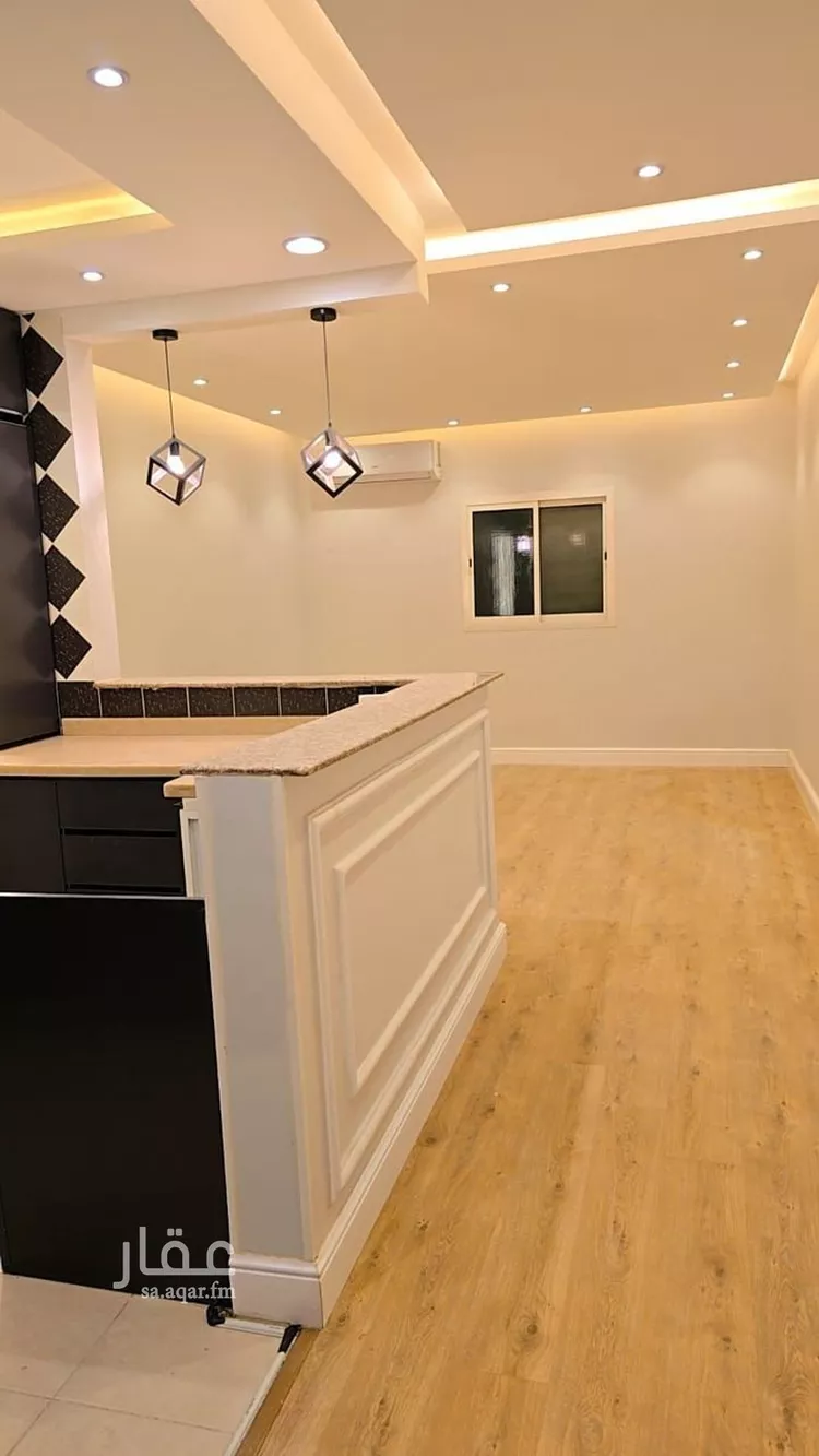 Apartment for Rent in Riyadh Al Yasmin
