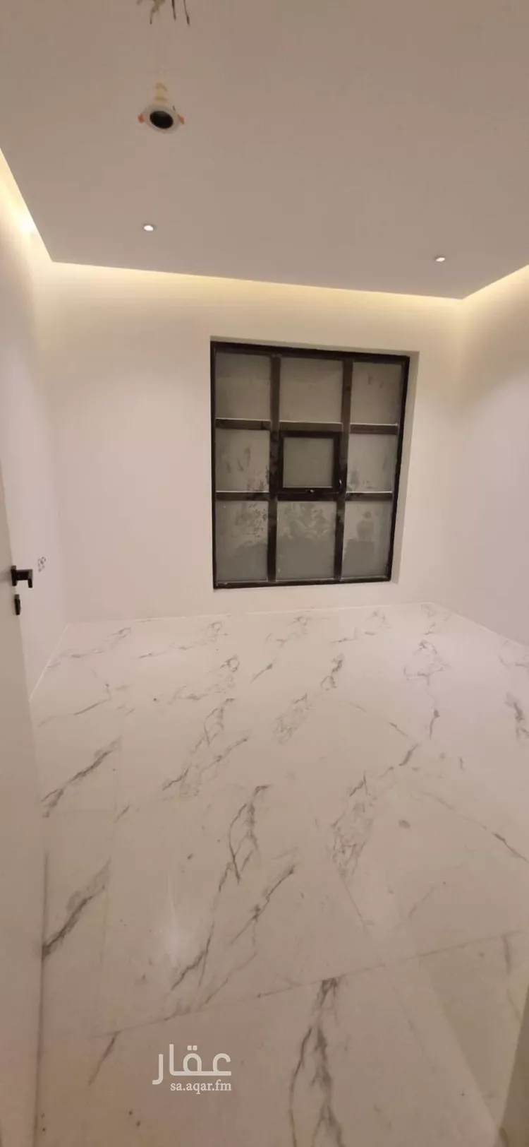 فيلا للبيع في شارع الصفصاف, حي العارض, مدينة الرياض, منطقة الرياض صورة 3