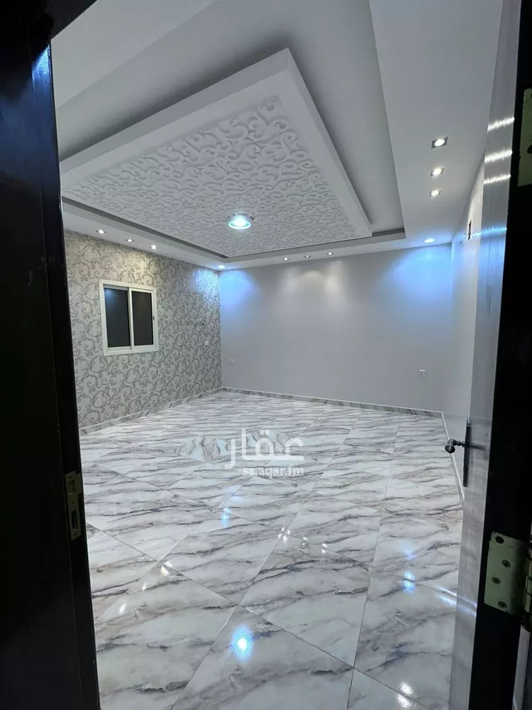 شقة للإيجار في شارع وبره, حي ظهرة لبن, مدينة الرياض, منطقة الرياض صورة 2