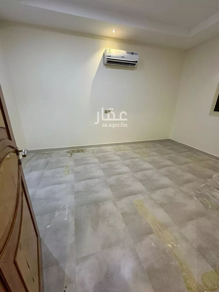 Apartment for Rent in Riyadh Al Yasmin