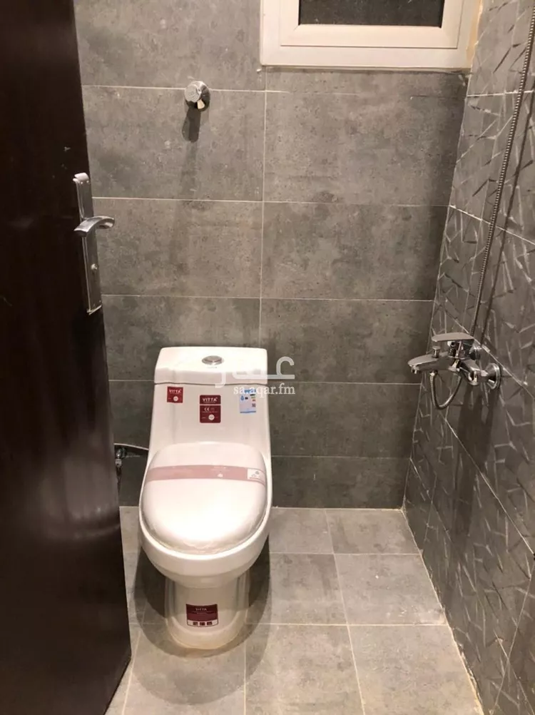 شقة للإيجار في شارع مقدام, حي اليرموك, مدينة الرياض, منطقة الرياض صورة 3