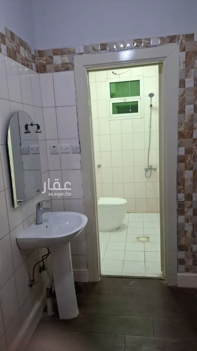 Apartment for Rent in Riyadh Al Malqa صورة 4