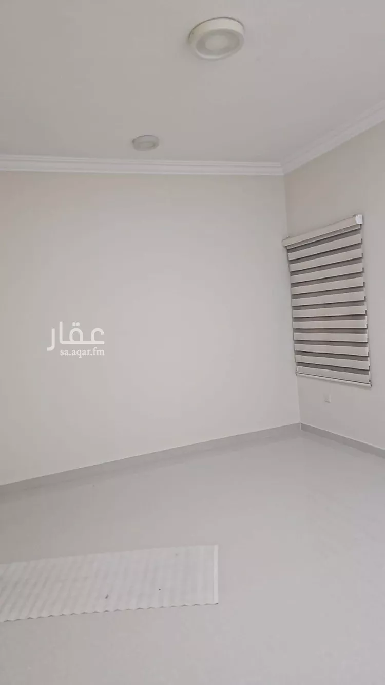 شقة للإيجار في شارع ابن عثيمين, حي القيروان, مدينة الرياض, منطقة الرياض صورة 5