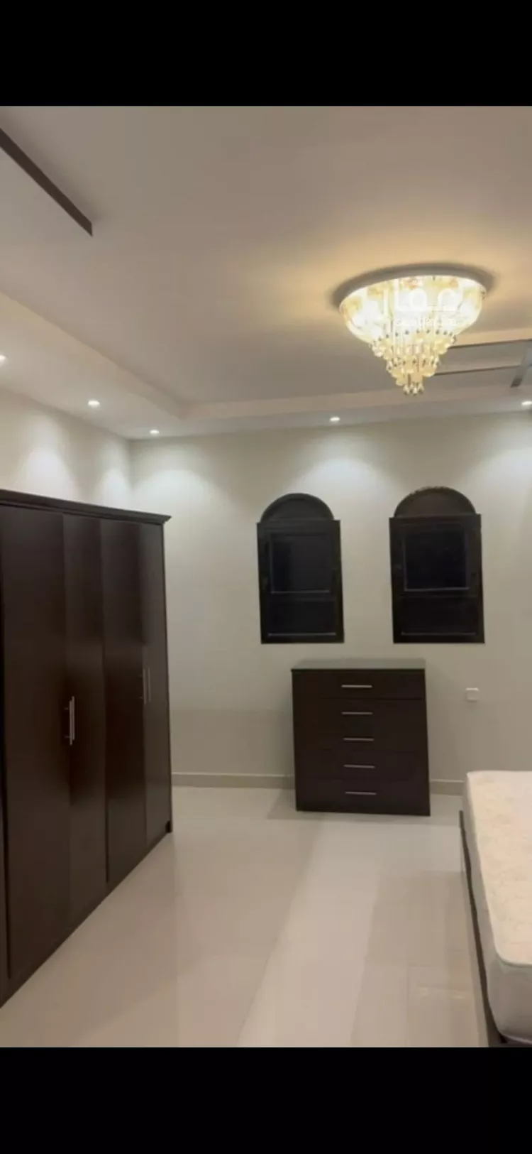 شقة للإيجار في شارع أبي عبدالله المقدسي, حي الأندلس, مدينة الرياض, منطقة الرياض صورة 4