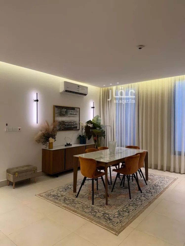 Apartment for Sale in Riyadh Al Muruj صورة 3