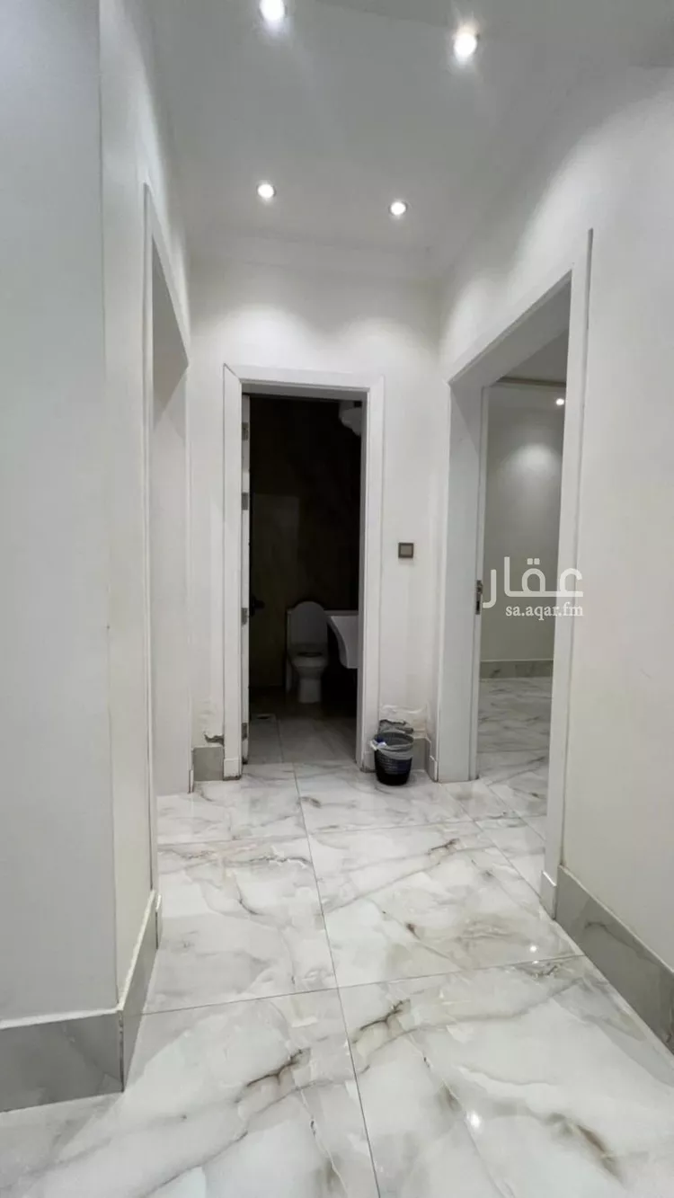 Apartment for Rent in Riyadh Al Arid صورة 2
