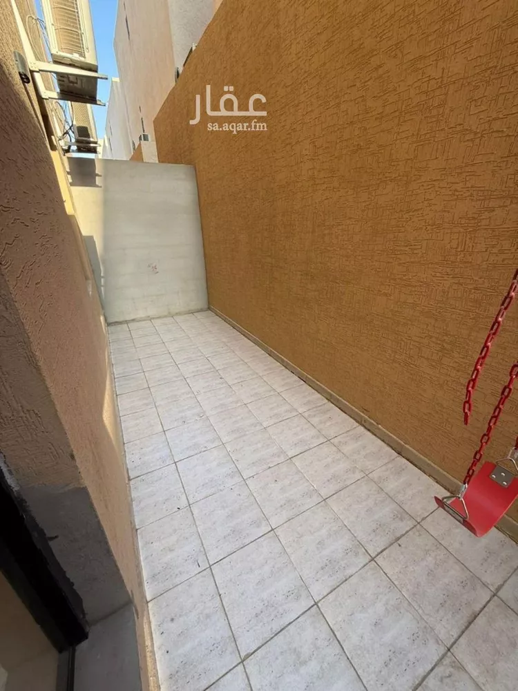 دور للإيجار في حي الرمال, مدينة الرياض, منطقة الرياض صورة 3