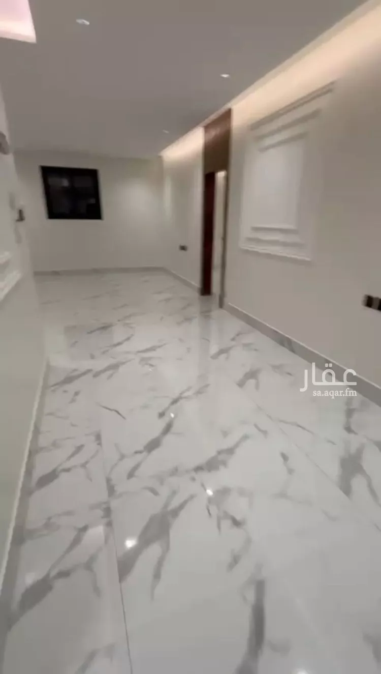 شقة للإيجار في شارع الصباغ, حي قرطبة, مدينة الرياض, منطقة الرياض صورة 3