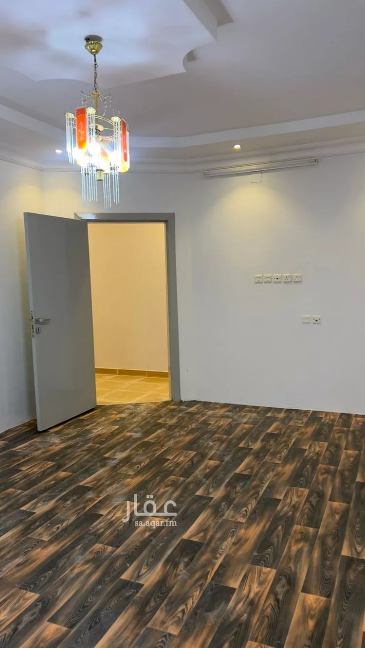 Apartment for Rent in Riyadh Dhahrat Laban صورة 5
