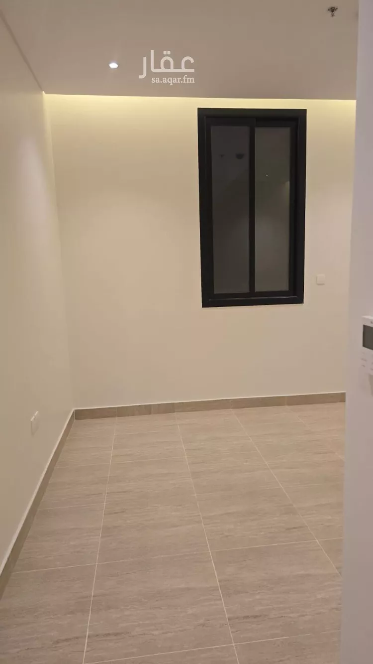 Apartment for Rent in Riyadh Al Ghadir