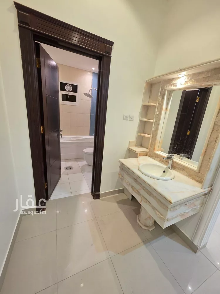 Apartment for Rent in Riyadh Al Yasmin