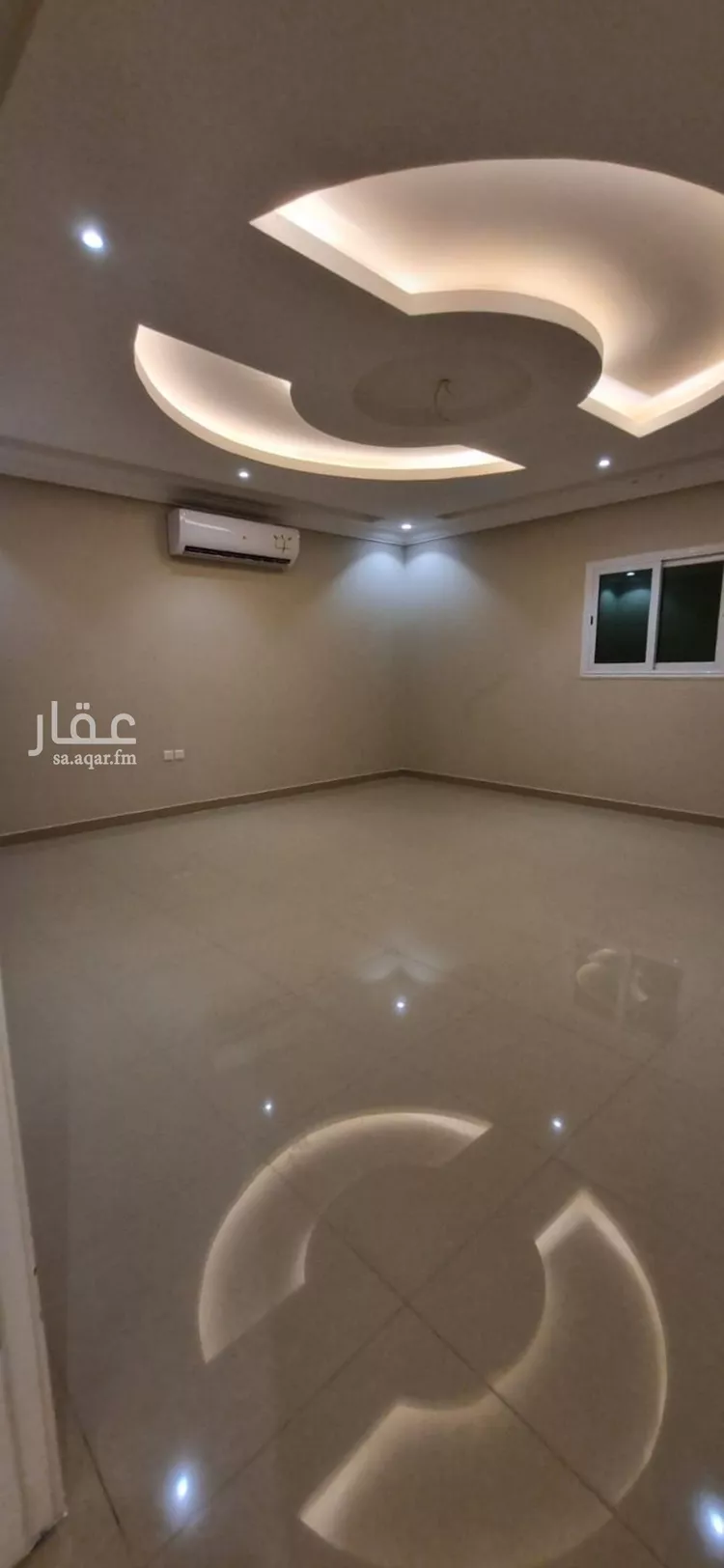 شقة للإيجار في شارع الصباغ, حي قرطبة, مدينة الرياض, منطقة الرياض صورة 2