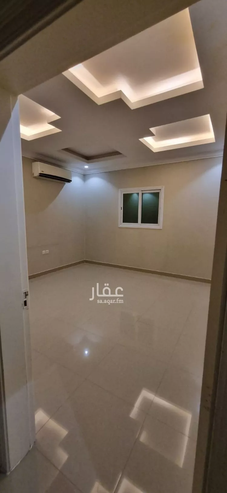 شقة للإيجار في شارع الصباغ, حي قرطبة, مدينة الرياض, منطقة الرياض صورة 4