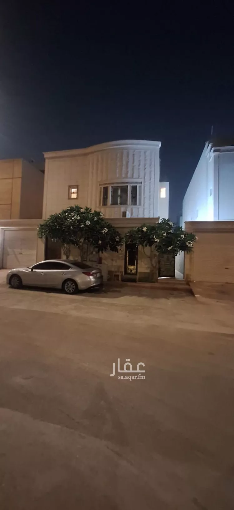 شقة للإيجار في شارع البرقاء, حي الياسمين, مدينة الرياض, منطقة الرياض