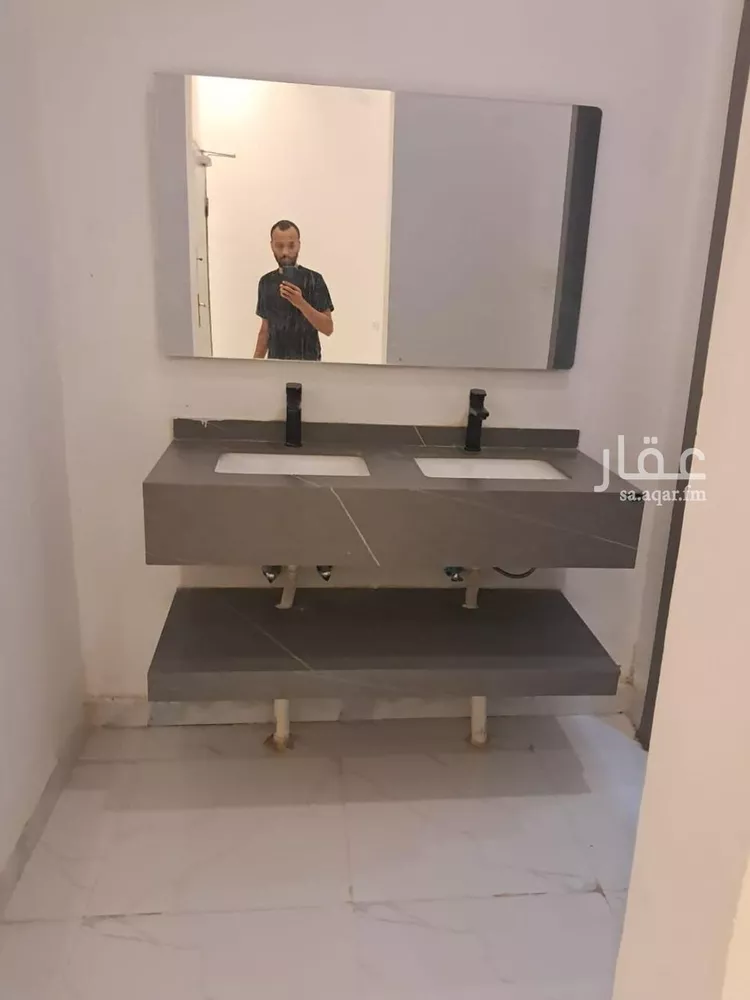 شقة للإيجار في شارع وبره, حي ظهرة لبن, مدينة الرياض, منطقة الرياض صورة 3