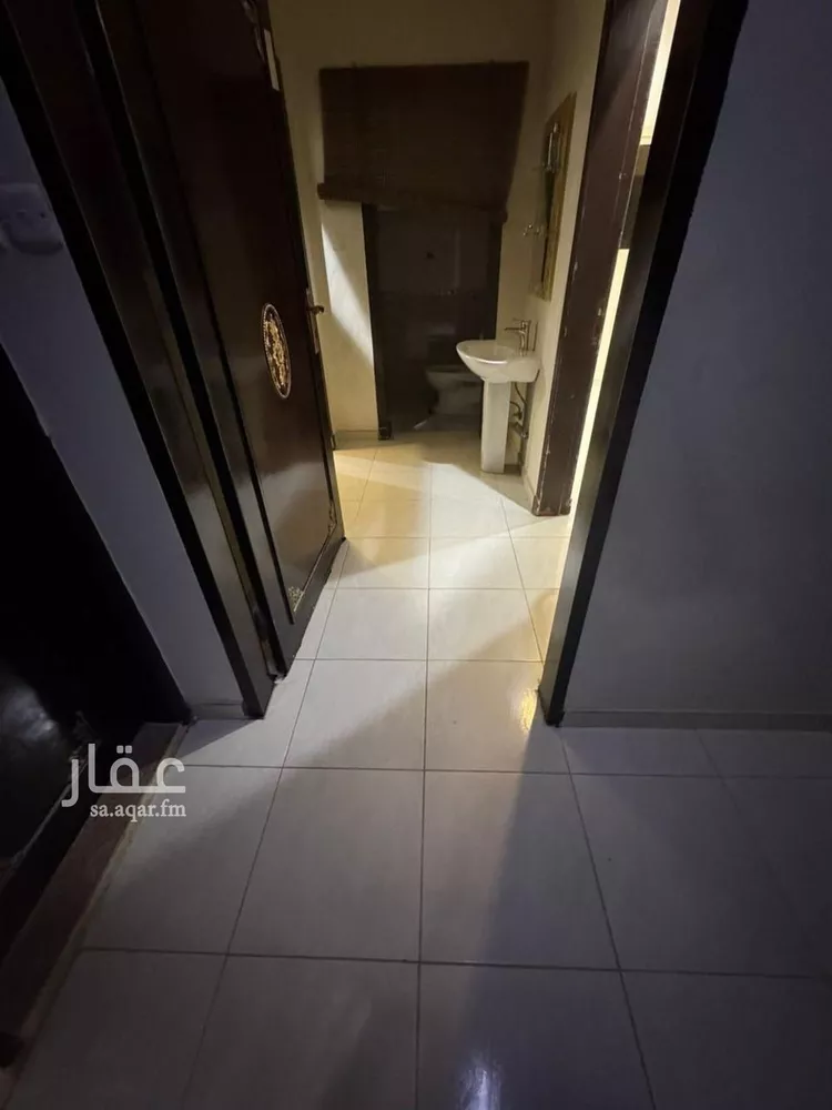 شقة للإيجار في شارع الصباغ, حي قرطبة, مدينة الرياض, منطقة الرياض صورة 2