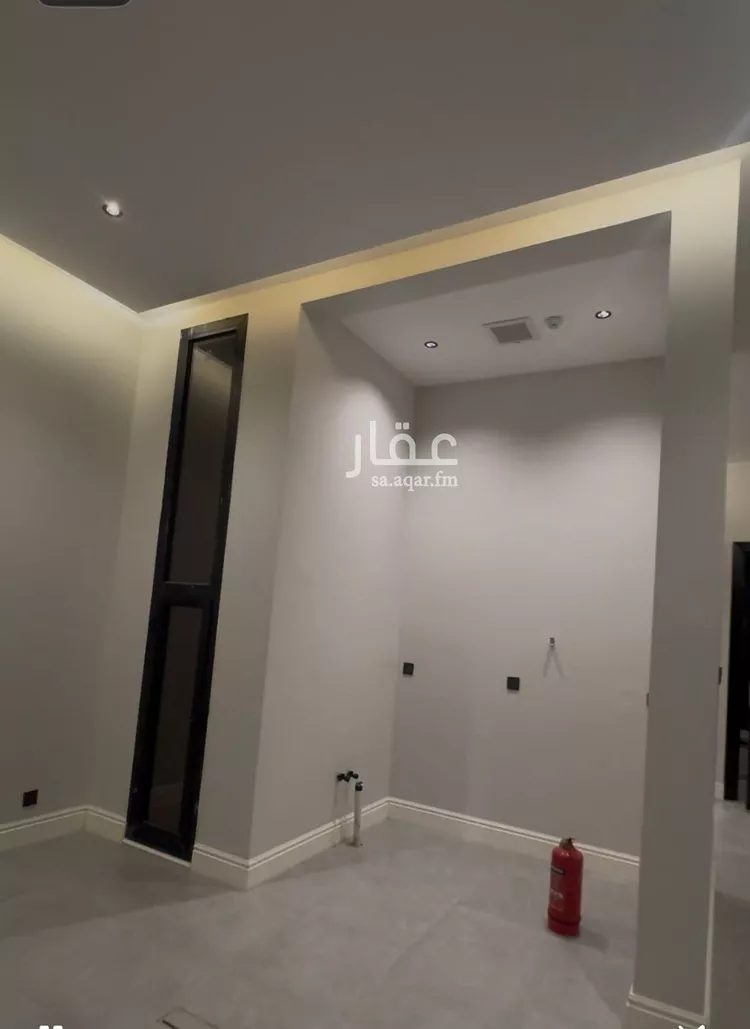 Villa for Rent in Riyadh Ar Rimal