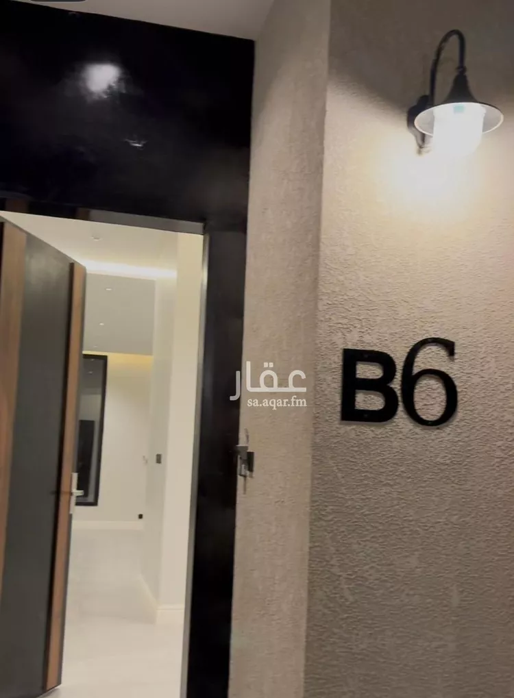 فيلا للإيجار في شارع أحمد بن علي المحلي, حي الرمال, مدينة الرياض, منطقة الرياض صورة 4