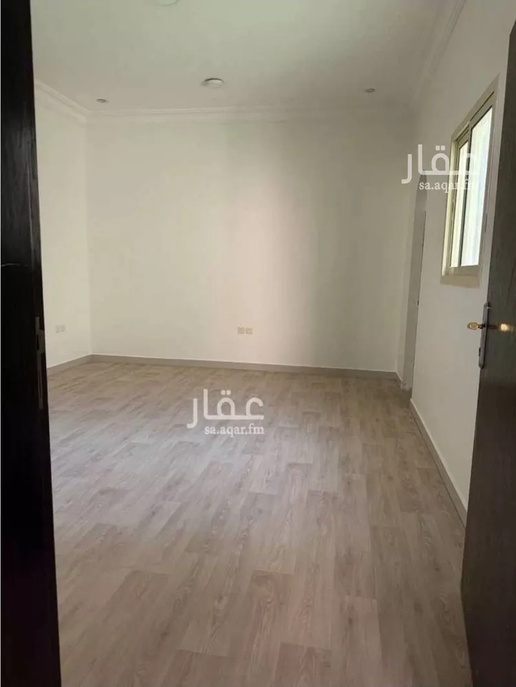 شقة للإيجار في شارع الصباغ, حي قرطبة, مدينة الرياض, منطقة الرياض صورة 5