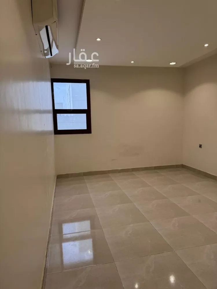 Apartment for Rent in Riyadh An Narjis صورة 5
