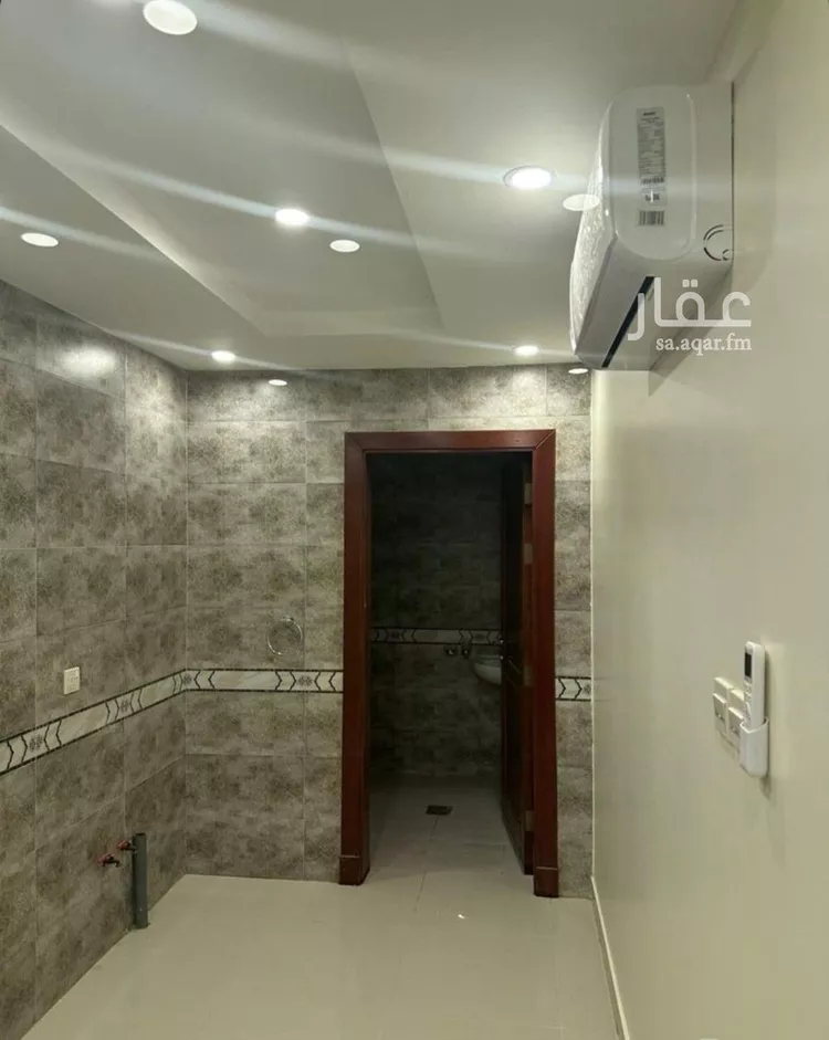 Floor for Rent in Riyadh Al Qirawan صورة 5