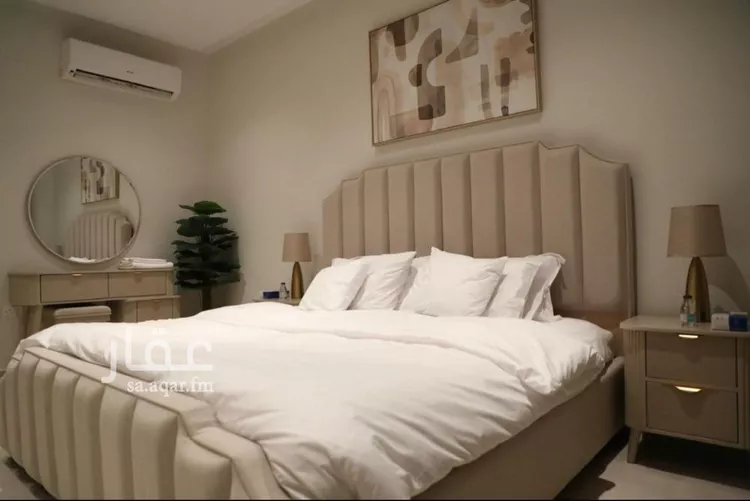 Apartment for Rent in Riyadh Dhahrat Laban صورة 3