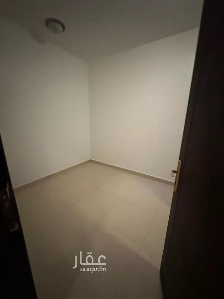 Villa for Sale in Riyadh Al Arid صورة 5