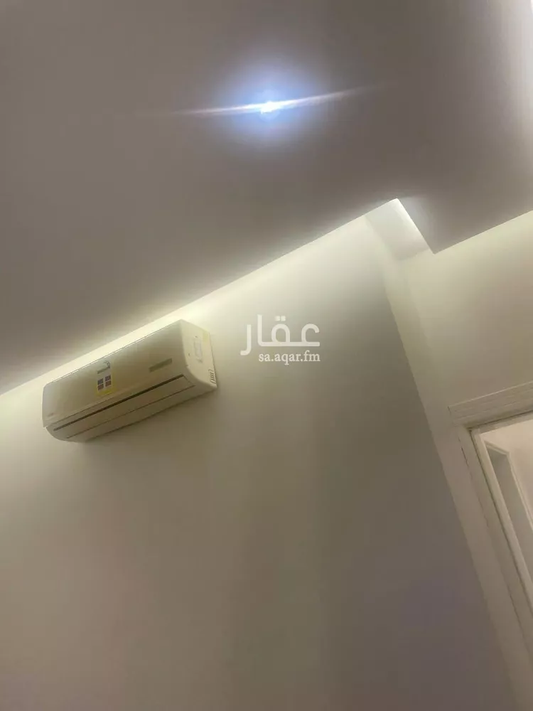شقة للإيجار في شارع القشيري, حي الندى, مدينة الرياض, منطقة الرياض
