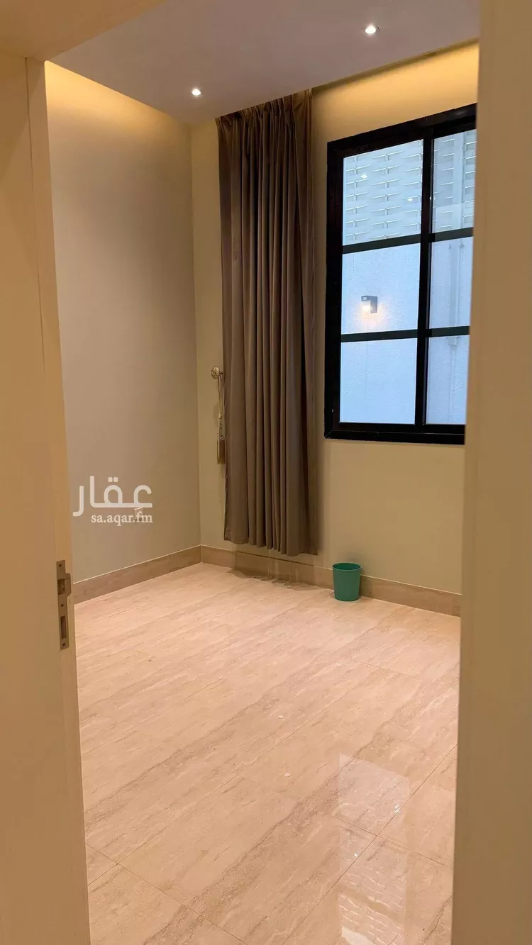 Apartment for Rent in Riyadh Al Yasmin صورة 4