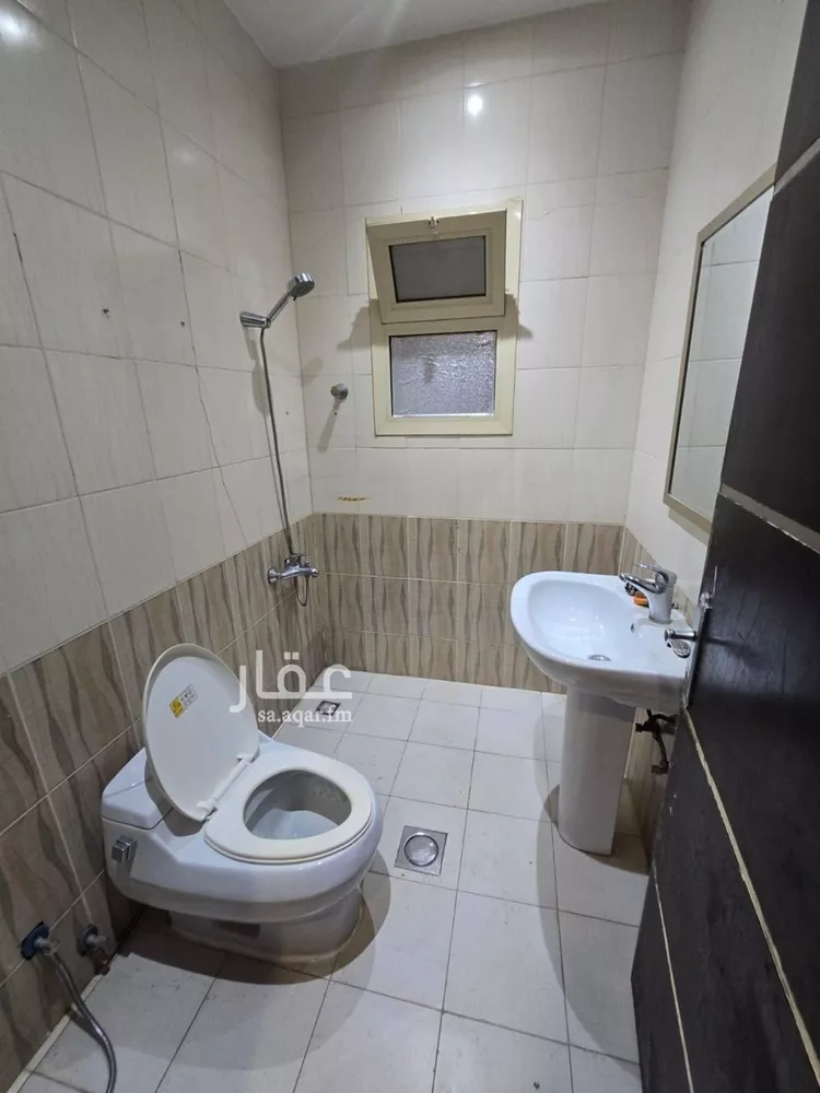 شقة للإيجار في شارع رقم 490, حي النرجس, مدينة الرياض, منطقة الرياض صورة 5