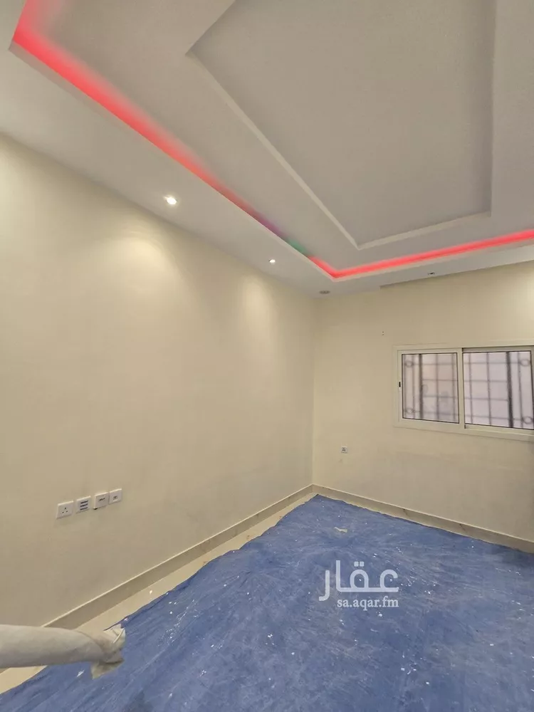 شقة للإيجار في شارع رقم 490, حي النرجس, مدينة الرياض, منطقة الرياض