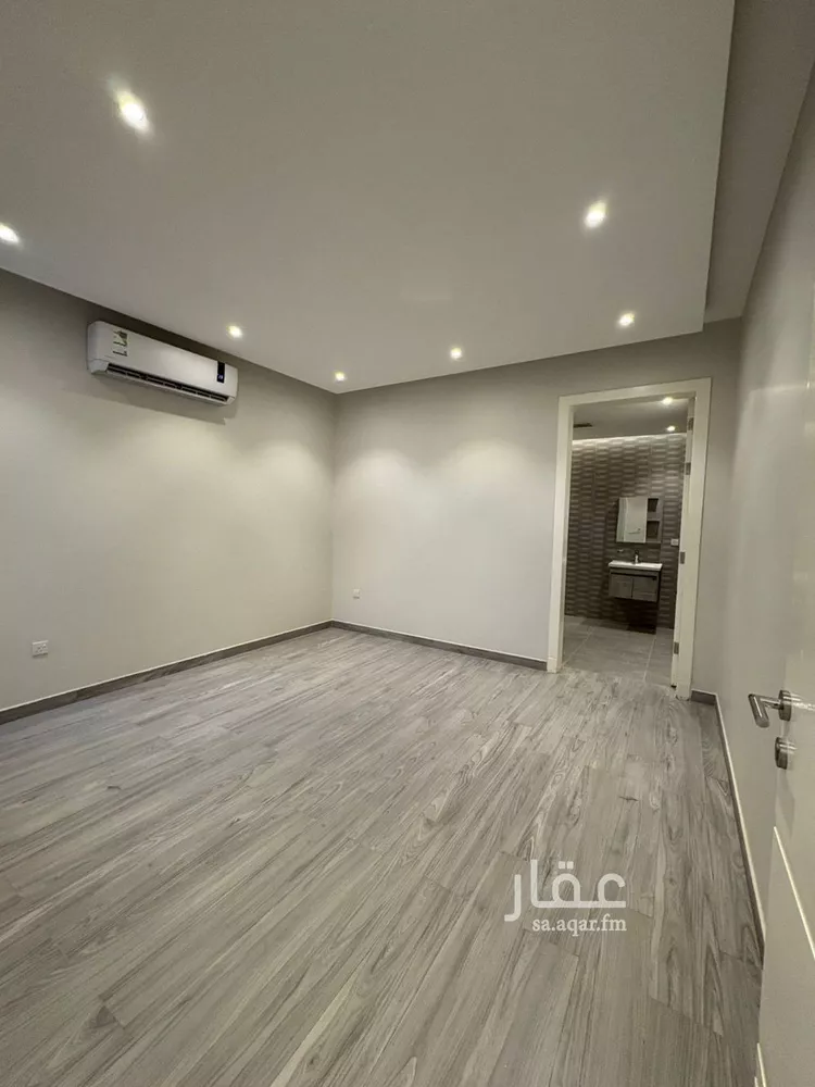 شقة للإيجار في شارع قنفذة, حي حطين, مدينة الرياض, منطقة الرياض صورة 3