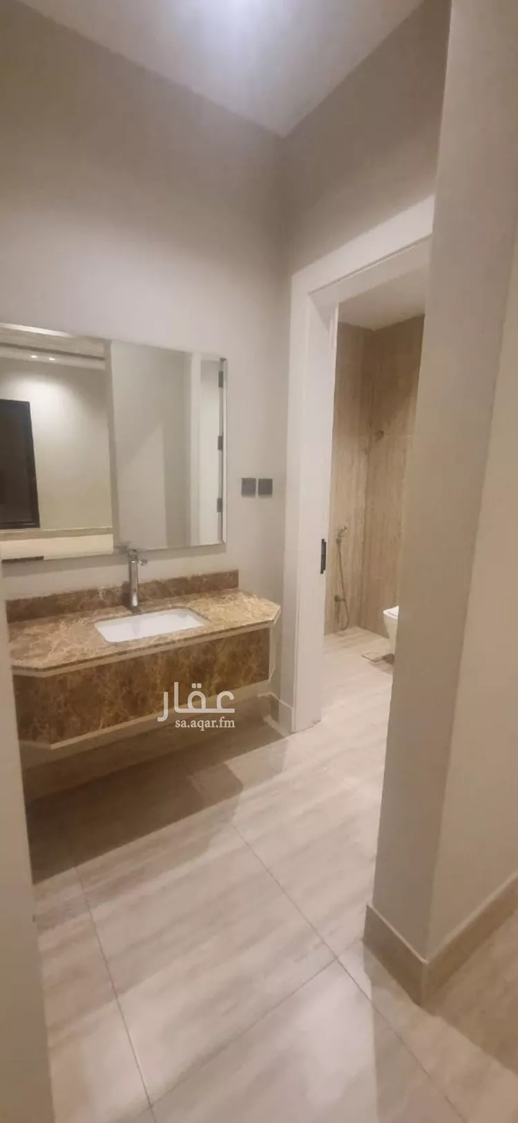 شقة للإيجار في شارع تميم الحلي, حي الملك فيصل, مدينة الرياض, منطقة الرياض صورة 3
