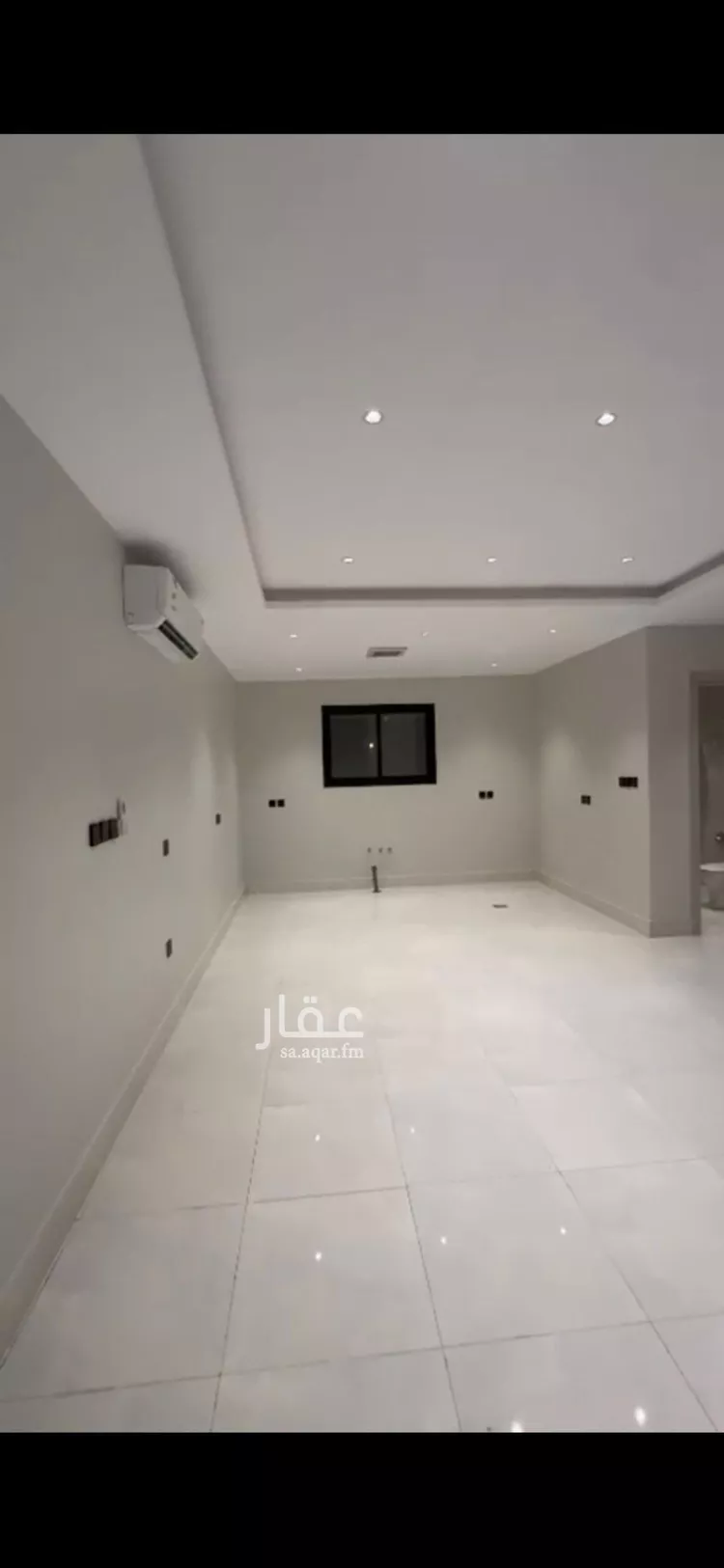 شقة للإيجار في شارع الأسعد القيسي, حي النرجس, مدينة الرياض, منطقة الرياض