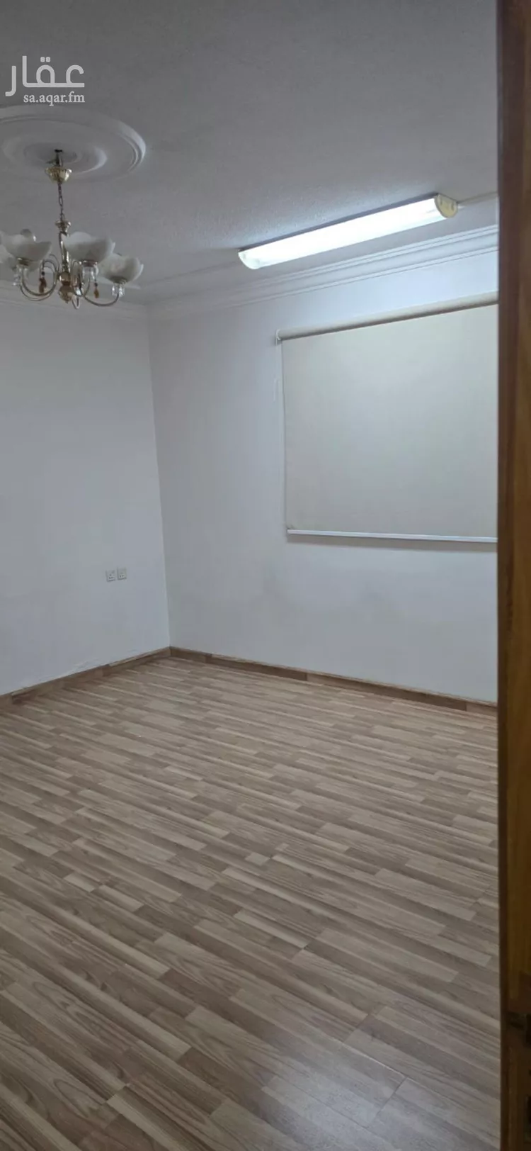 شقة للإيجار في شارع الصباغ, حي قرطبة, مدينة الرياض, منطقة الرياض صورة 4
